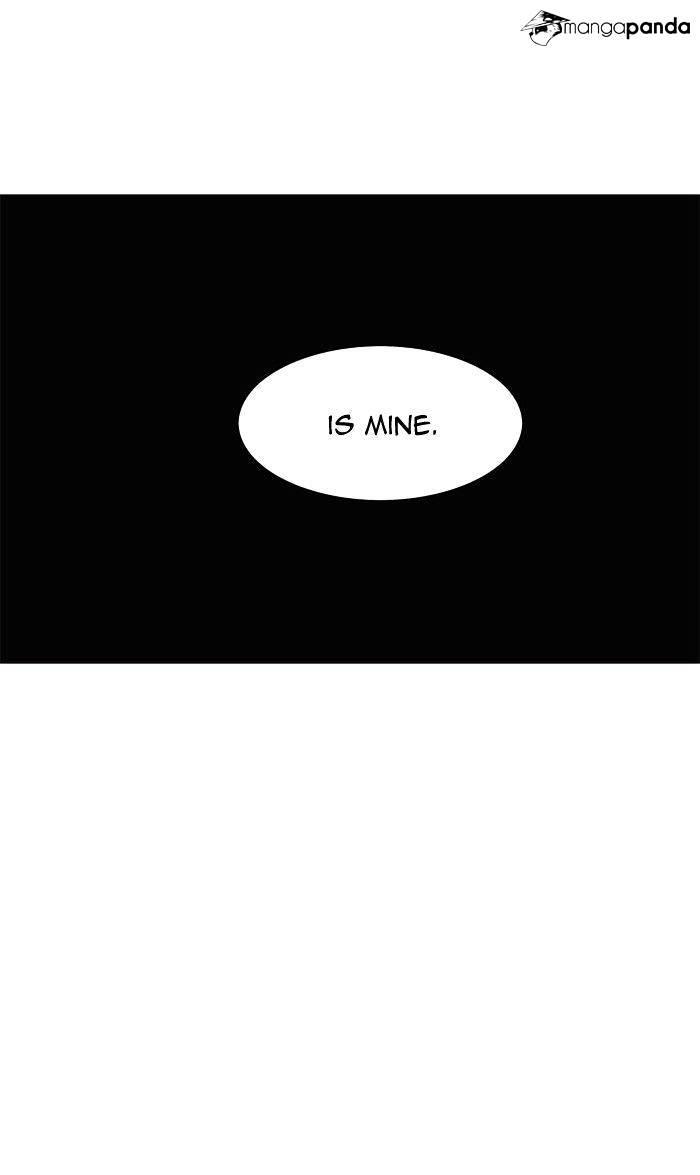 Tower Of God, Chapter 200 image 004